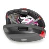 GIVI KUFER BOCZNY V35 TECH (2SZTUKI) MONOKEY (35LT